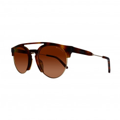 Женские солнцезащитные очки Mauboussin MAUS1716-03-50