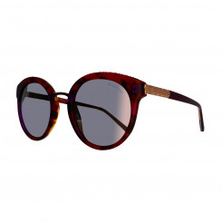 Женские солнцезащитные очки Mauboussin MAUS1711-03-49