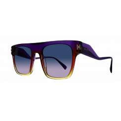 Women's Sunglasses Ana Hickmann HI9155-C01-50