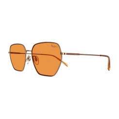 Женские солнцезащитные очки Pepe Jeans PJ5181-C3-55