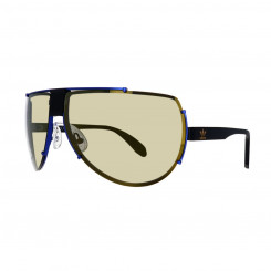 Мужские солнцезащитные очки Adidas OR0031-91G-71