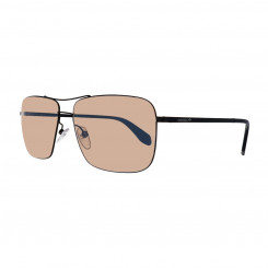 Мужские солнцезащитные очки Adidas OR0003-02L-58