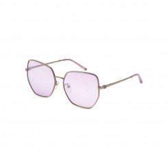 Женские солнцезащитные очки Escada SESC81-H60X-59