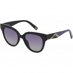Women's Sunglasses Fila SFI119V-42X-51