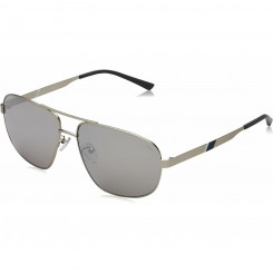 Мужские солнцезащитные очки Fila SFI008-81X-60