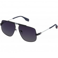Unisex Sunglasses Fila SF9994-LUP-60