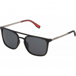 Men's Sunglasses Fila SF9330-28P-54