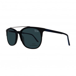 Мужские солнцезащитные очки Jaguar JAGUAR37251-8840-55