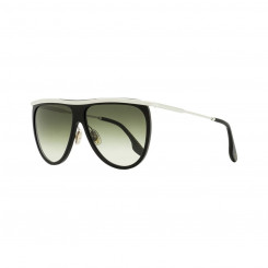 Женские солнцезащитные очки Victoria Beckham VBS155-001-60