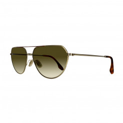 Женские солнцезащитные очки Victoria Beckham VB221S-723-60