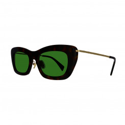 Women's Sunglasses Lanvin LNV608S-317-51