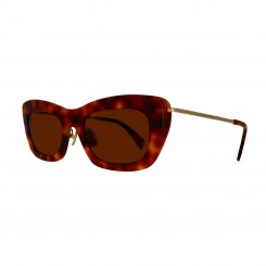Women's Sunglasses Lanvin LNV608S-217-51
