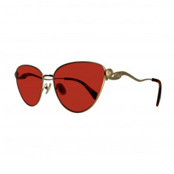 Women's Sunglasses Lanvin LNV112S-716-59