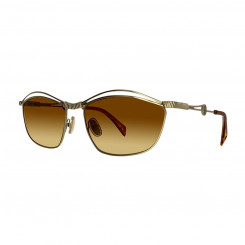 Women's Sunglasses Lanvin LNV111S-741-59