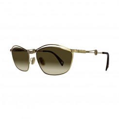 Women's Sunglasses Lanvin LNV111S-734-59