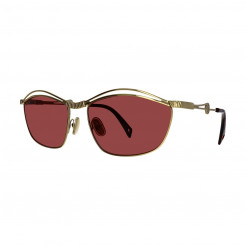 Women's Sunglasses Lanvin LNV111S-718-59