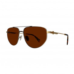 Unisex Sunglasses Lanvin LNV105S-046-58