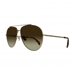 Men's Sunglasses Lanvin LNV113S-714-61