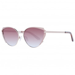 Женские солнцезащитные очки Guess Marciano GM0817 5828F
