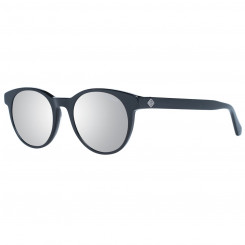Солнцезащитные очки унисекс Gant GA7201 5001G