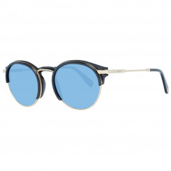 Мужские солнцезащитные очки Omega OM0014-H 5301V