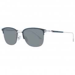 Мужские солнцезащитные очки Longines LG0022 5301A