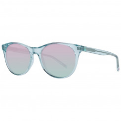 Women's Sunglasses Benetton BE5042 54500