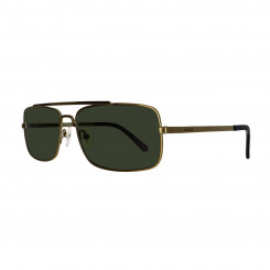 Мужские солнцезащитные очки Guess GU00060-33N-60