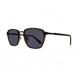 Мужские солнцезащитные очки Guess GU00030-97A-53