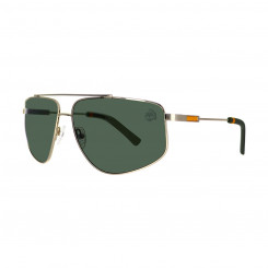 Мужские солнцезащитные очки Timberland TB9269-32R-62
