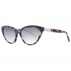 Women's Sunglasses Gant GA8091 5555B