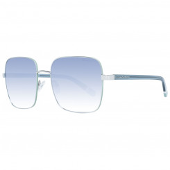Женские солнцезащитные очки Gant GA8085 5810W