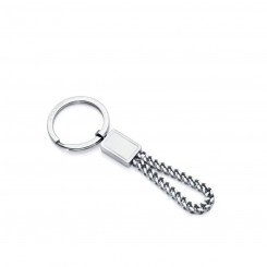 Key chain Viceroy 14054L01000