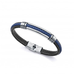 Men's Bracelet Viceroy 14063P010