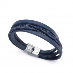 Men's Bracelet Viceroy 14071P09013