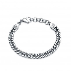 Men's Bracelet Viceroy 14073P01000
