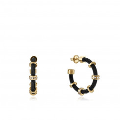 Women's Earrings Viceroy 14110E01010