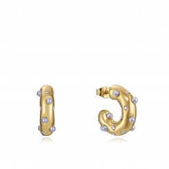 Women's Earrings Viceroy 15148E01012