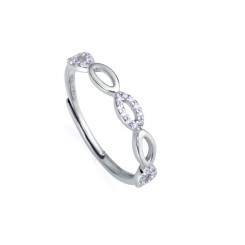 Женское кольцо Viceroy 13160A0