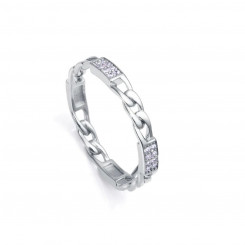Женское кольцо Viceroy 13161A0
