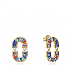 Women's Earrings Viceroy 13171E100-39 Sterling silver 925