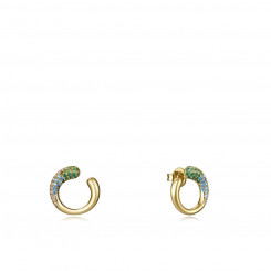 Women's Earrings Viceroy 15117E100-39 Sterling silver 925