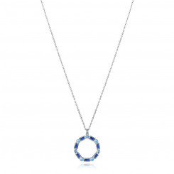 Women's Necklace Viceroy 9121C000-33