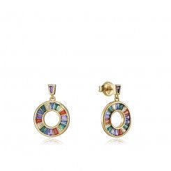 Women's Earrings Viceroy 15115E000-39 Sterling silver 925