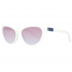 Women's Sunglasses Gant GA8091 5525F