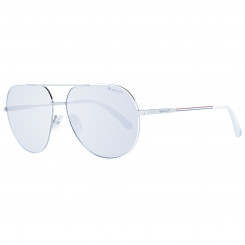 Men's Sunglasses Gant GA7206 5910B