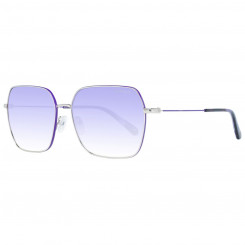 Women's Sunglasses Gant GA8083 6033Z