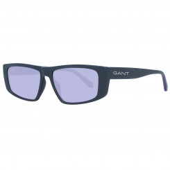 Солнцезащитные очки унисекс Gant GA7209 5602Y