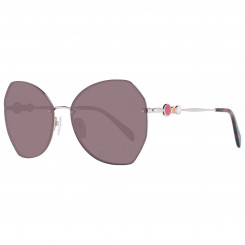 Женские солнцезащитные очки Emilio Pucci EP0178 6128E