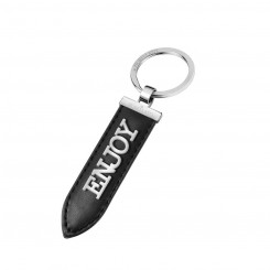 Key chain Morellato SD7305 Black